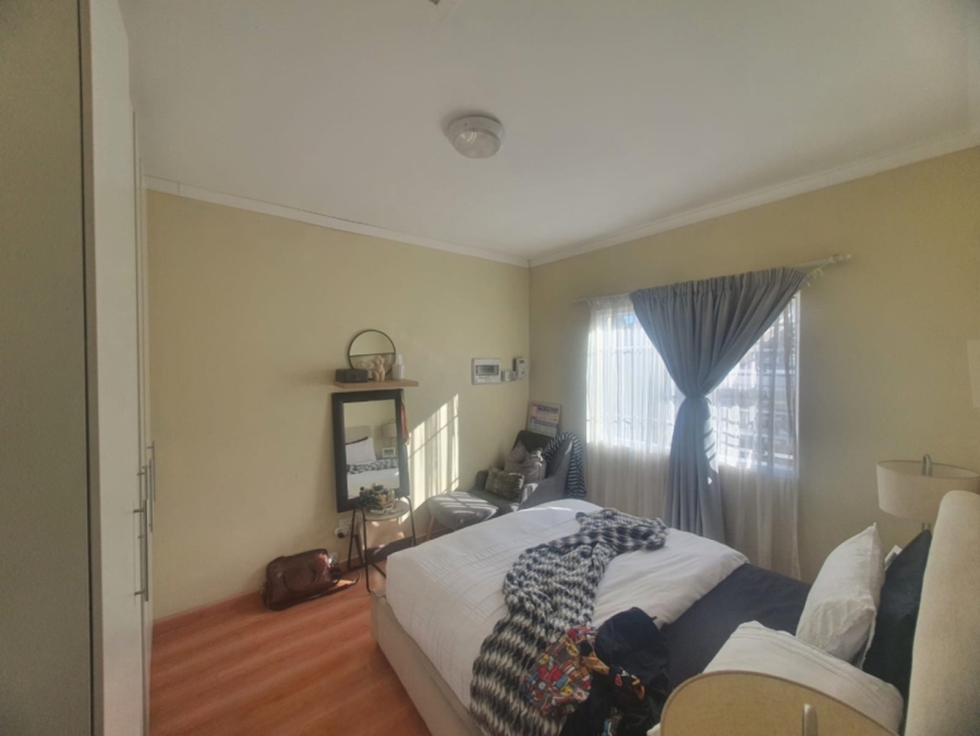 To Let 2 Bedroom Property for Rent in Southernwood Eastern Cape